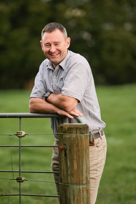 Peter Kane