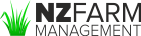 NZ Farm Management
