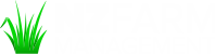 NZ Farm Management